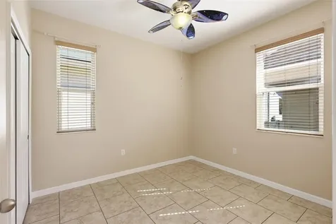 14834 Bahama Swallow Boulevard Winter Garden FL 34787