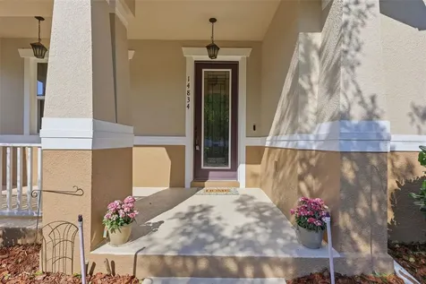 14834 Bahama Swallow Boulevard Winter Garden FL 34787