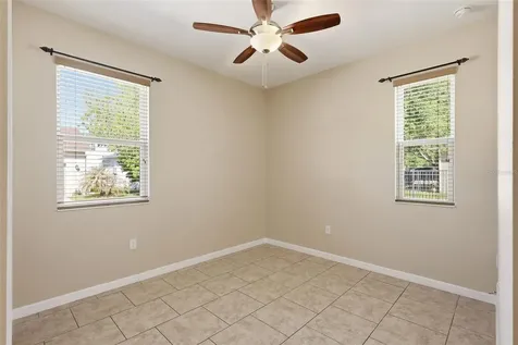 14834 Bahama Swallow Boulevard Winter Garden FL 34787