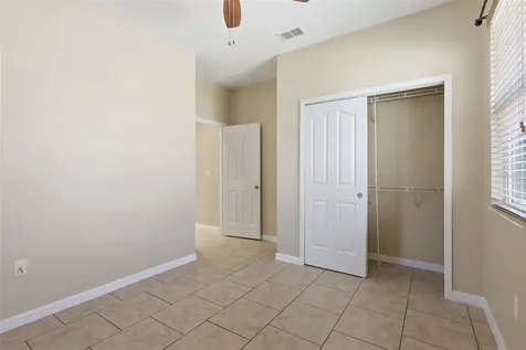 14834 Bahama Swallow Boulevard Winter Garden FL 34787