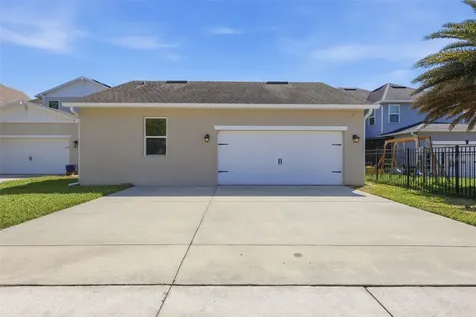 14834 Bahama Swallow Boulevard Winter Garden FL 34787