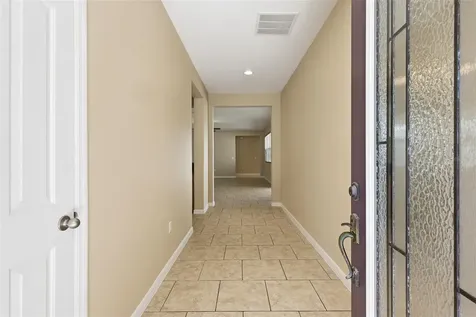 14834 Bahama Swallow Boulevard Winter Garden FL 34787