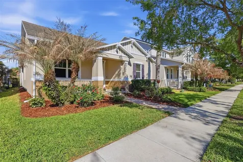 14834 Bahama Swallow Boulevard Winter Garden FL 34787