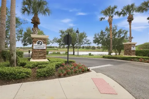 14834 Bahama Swallow Boulevard Winter Garden FL 34787