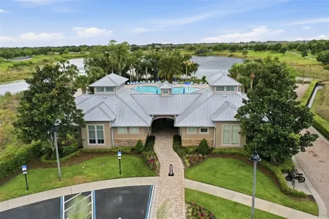 14834 Bahama Swallow Boulevard Winter Garden FL 34787