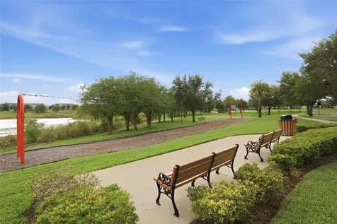 14834 Bahama Swallow Boulevard Winter Garden FL 34787