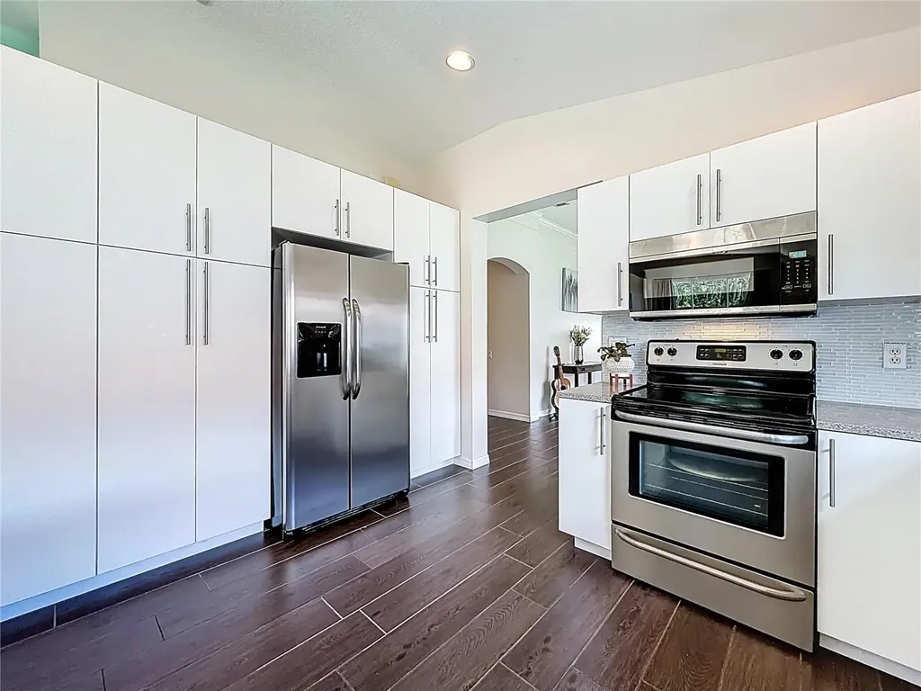 11438 Arborside Bend Way Windermere FL 34786