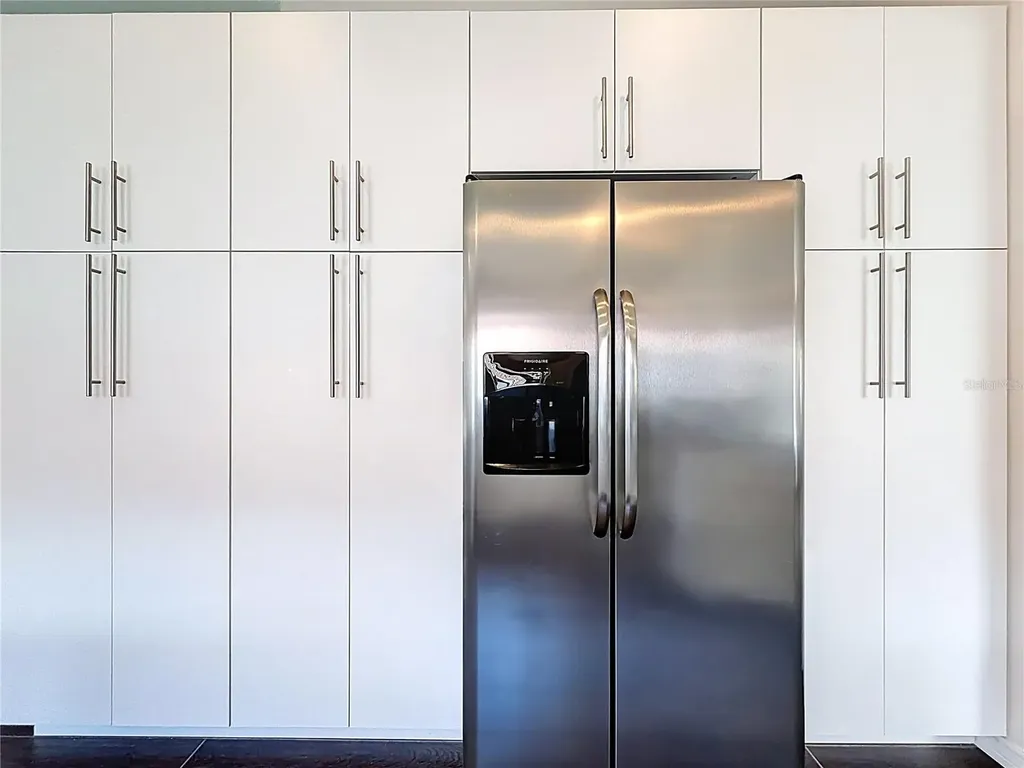 11438 Arborside Bend Way Windermere FL 34786