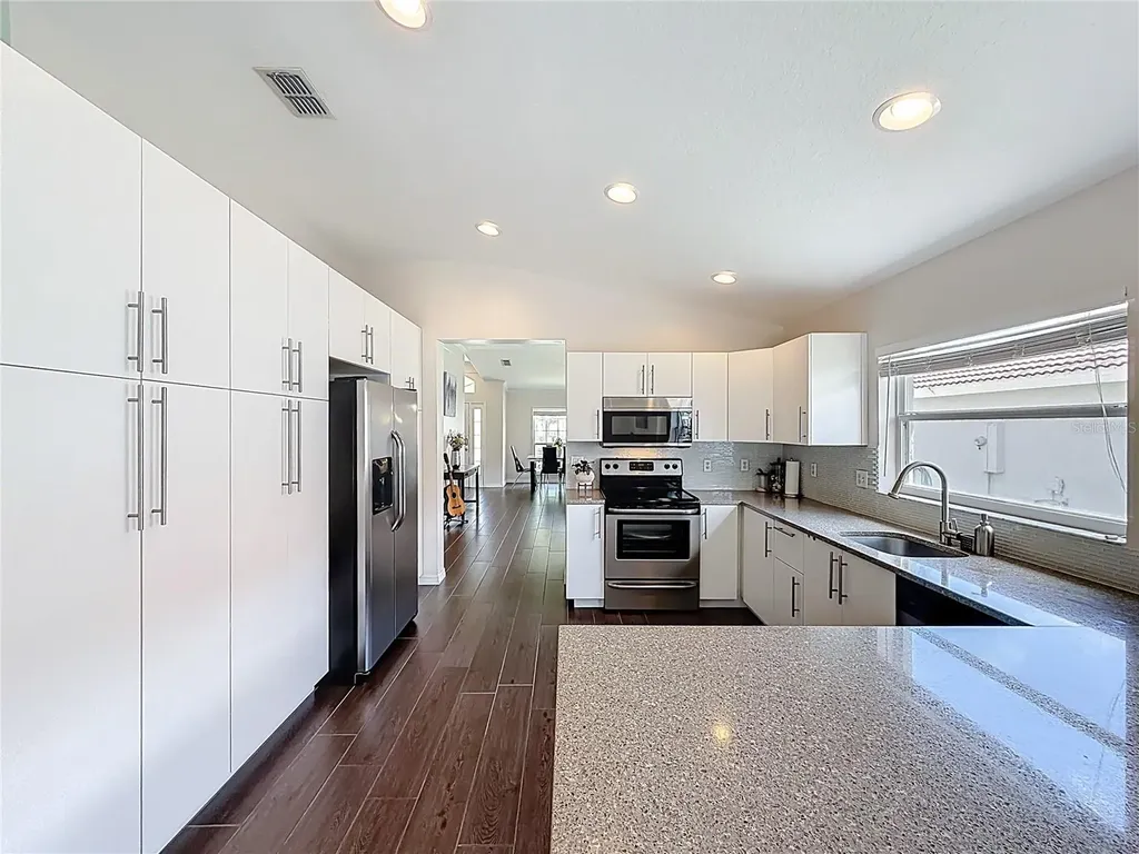 11438 Arborside Bend Way Windermere FL 34786