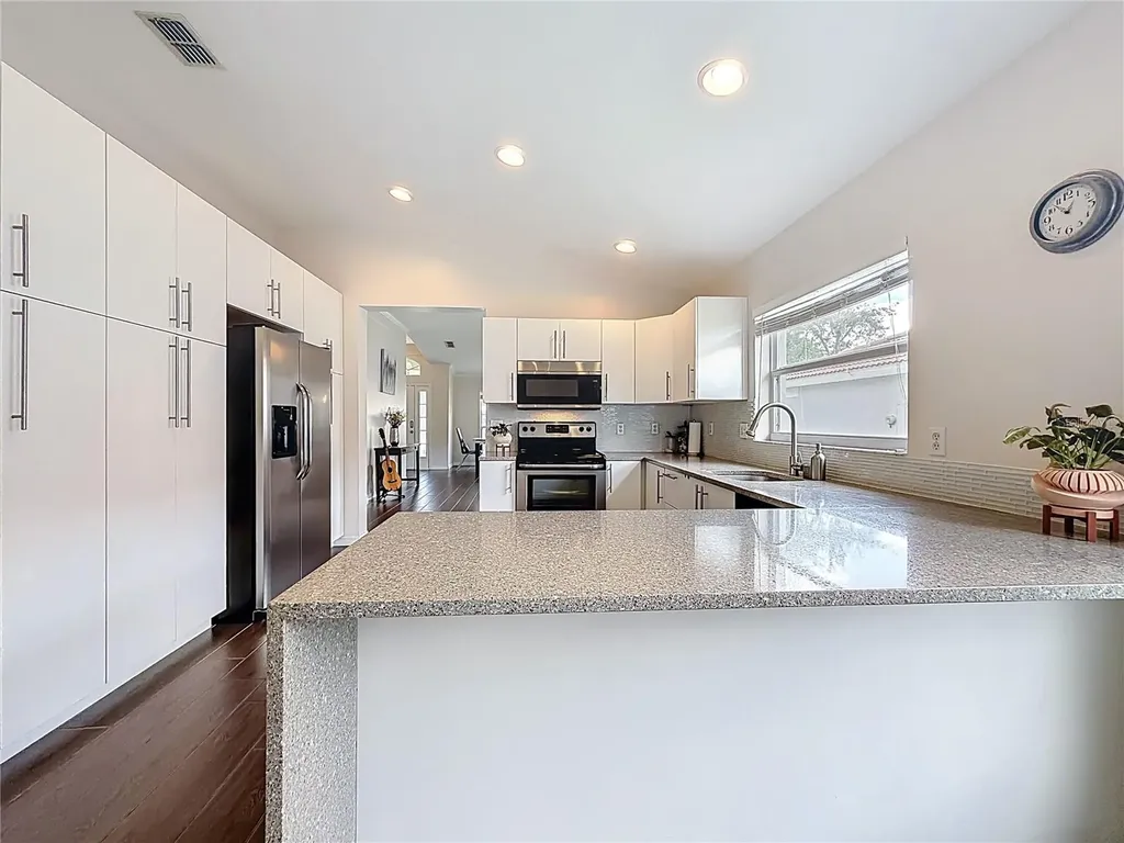 11438 Arborside Bend Way Windermere FL 34786