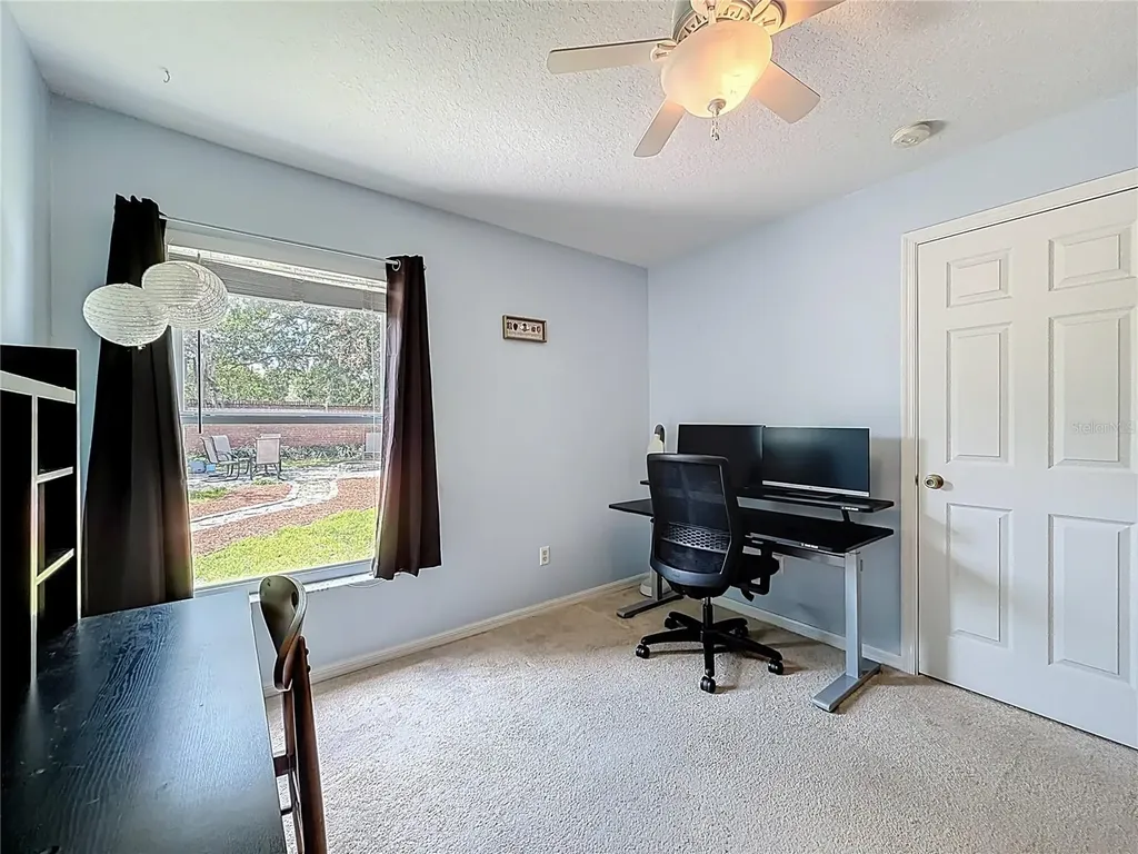 11438 Arborside Bend Way Windermere FL 34786