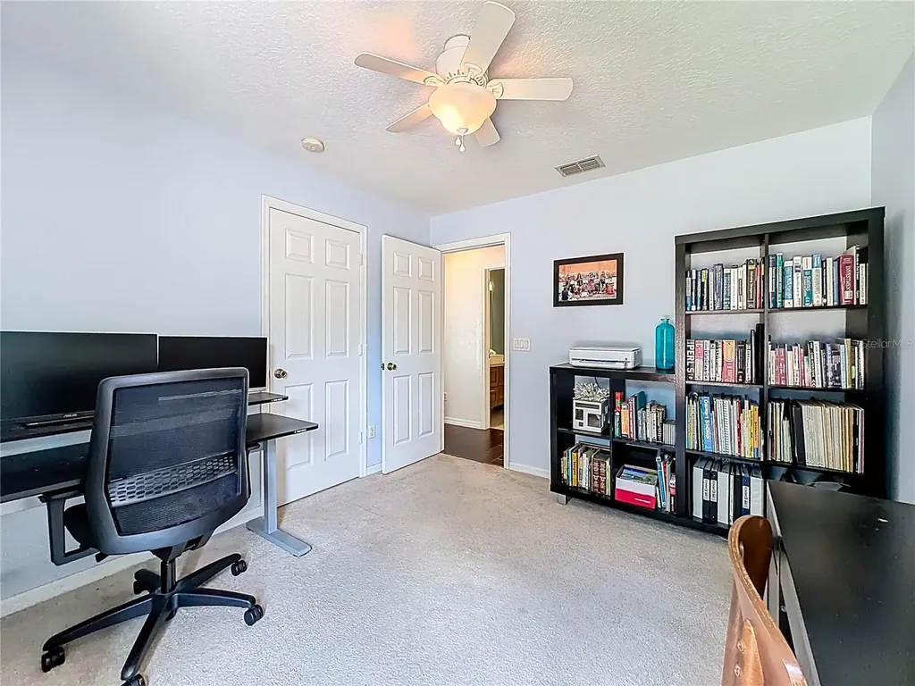 11438 Arborside Bend Way Windermere FL 34786