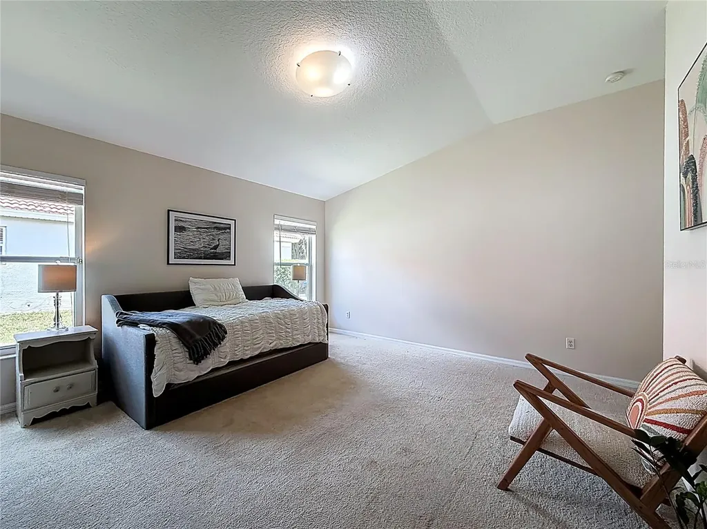 11438 Arborside Bend Way Windermere FL 34786