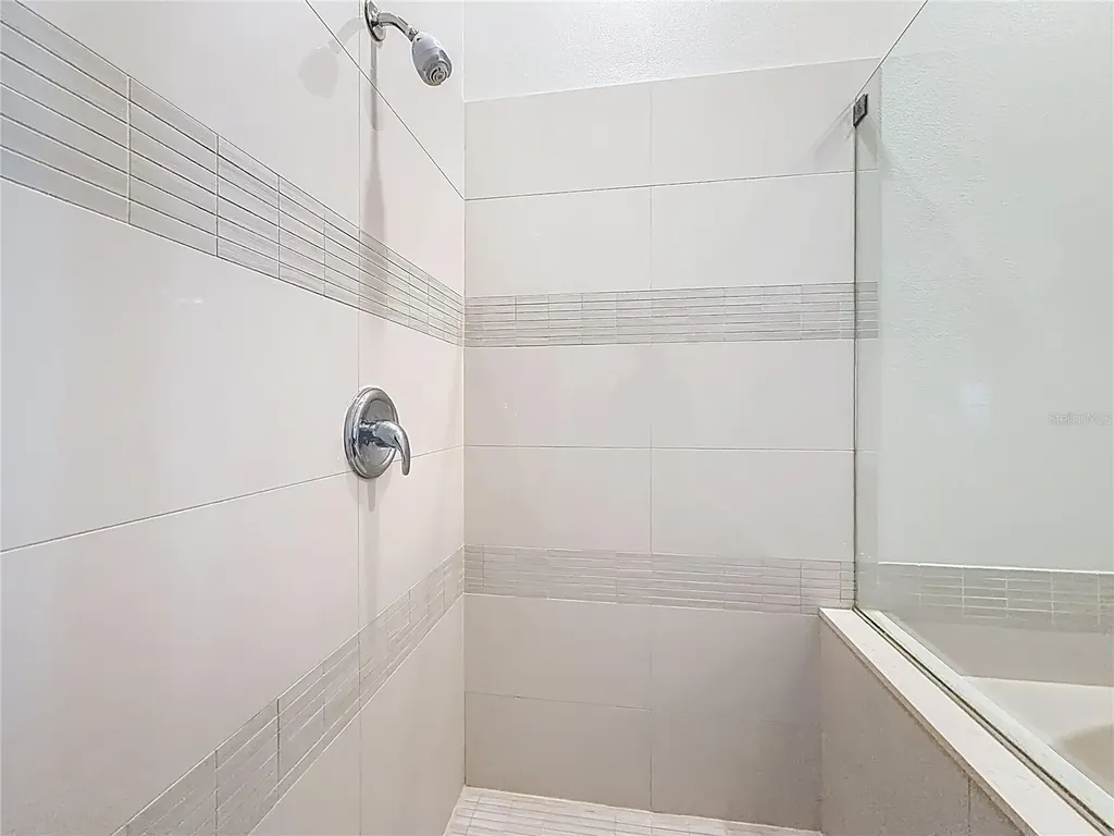 11438 Arborside Bend Way Windermere FL 34786