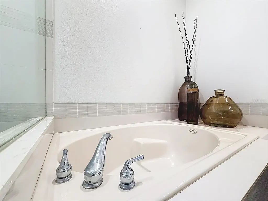 11438 Arborside Bend Way Windermere FL 34786