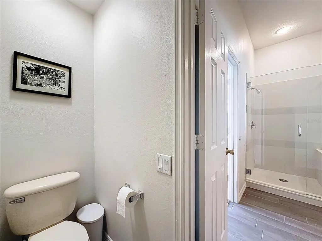 11438 Arborside Bend Way Windermere FL 34786