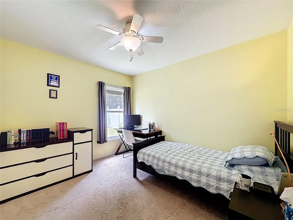 11438 Arborside Bend Way Windermere FL 34786