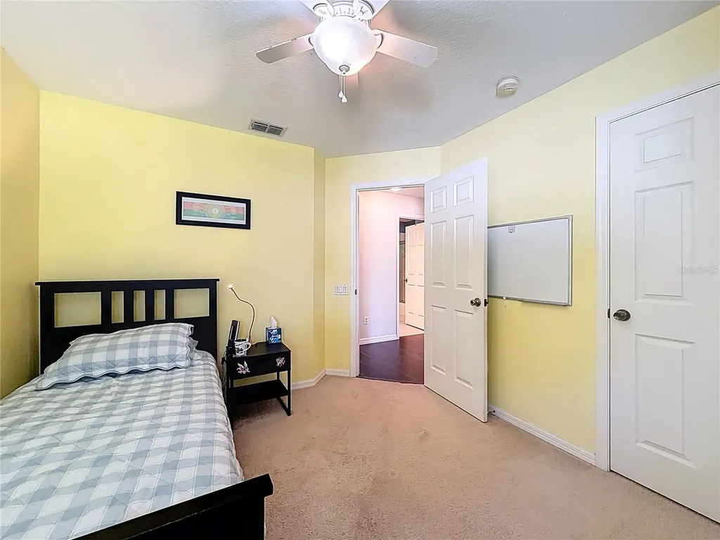 11438 Arborside Bend Way Windermere FL 34786