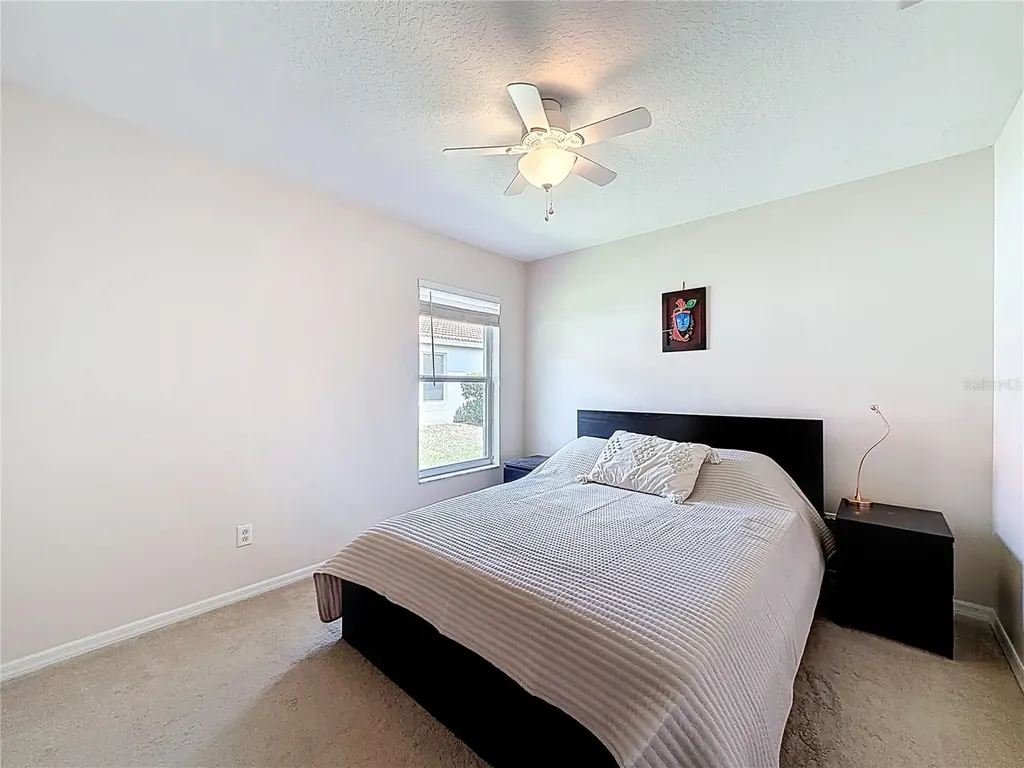 11438 Arborside Bend Way Windermere FL 34786