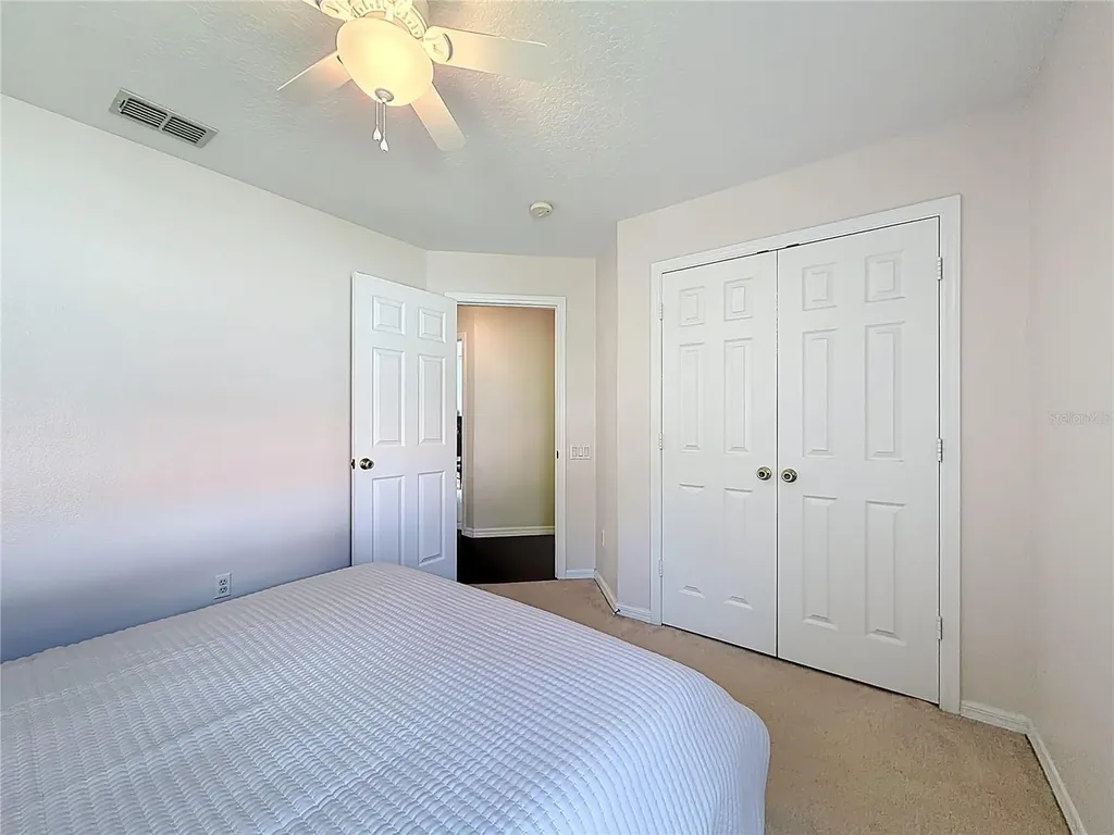 11438 Arborside Bend Way Windermere FL 34786