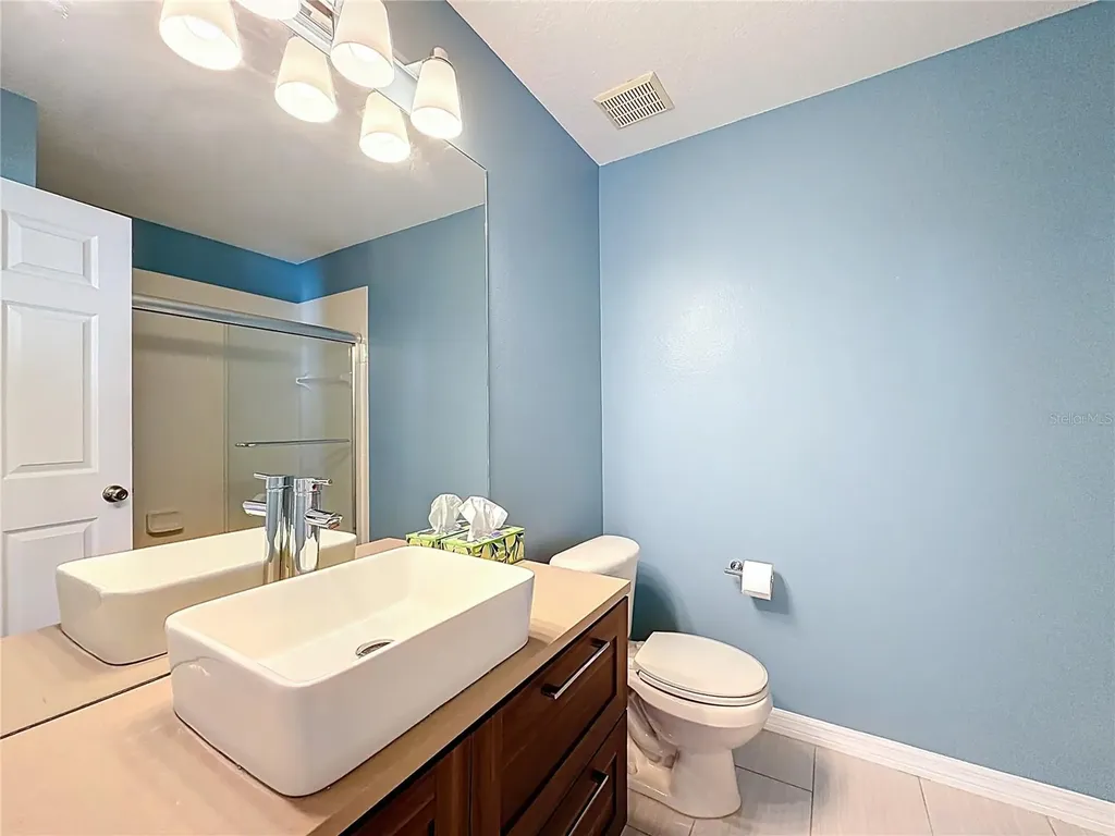 11438 Arborside Bend Way Windermere FL 34786