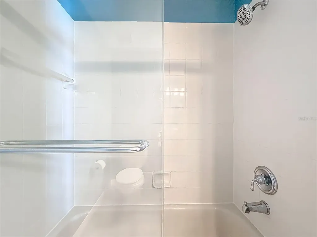 11438 Arborside Bend Way Windermere FL 34786