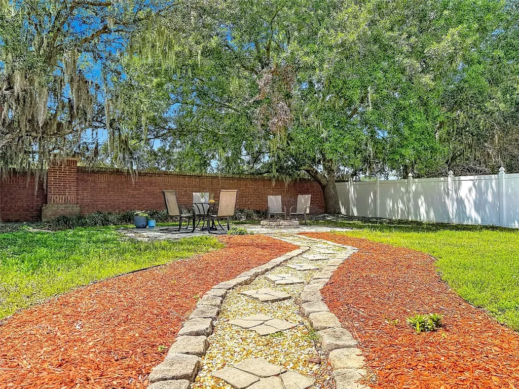 11438 Arborside Bend Way Windermere FL 34786
