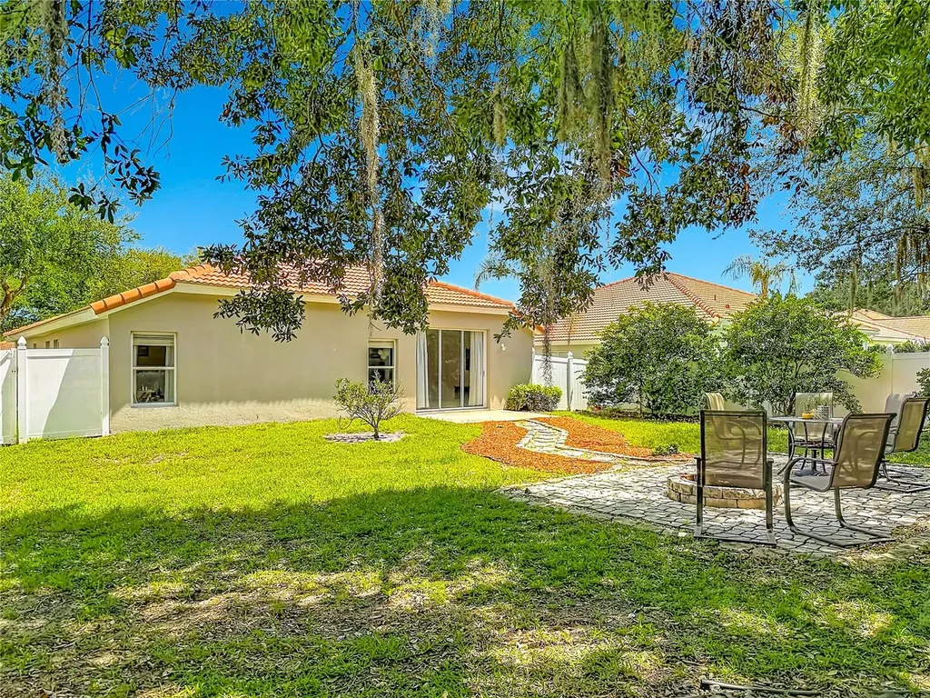 11438 Arborside Bend Way Windermere FL 34786