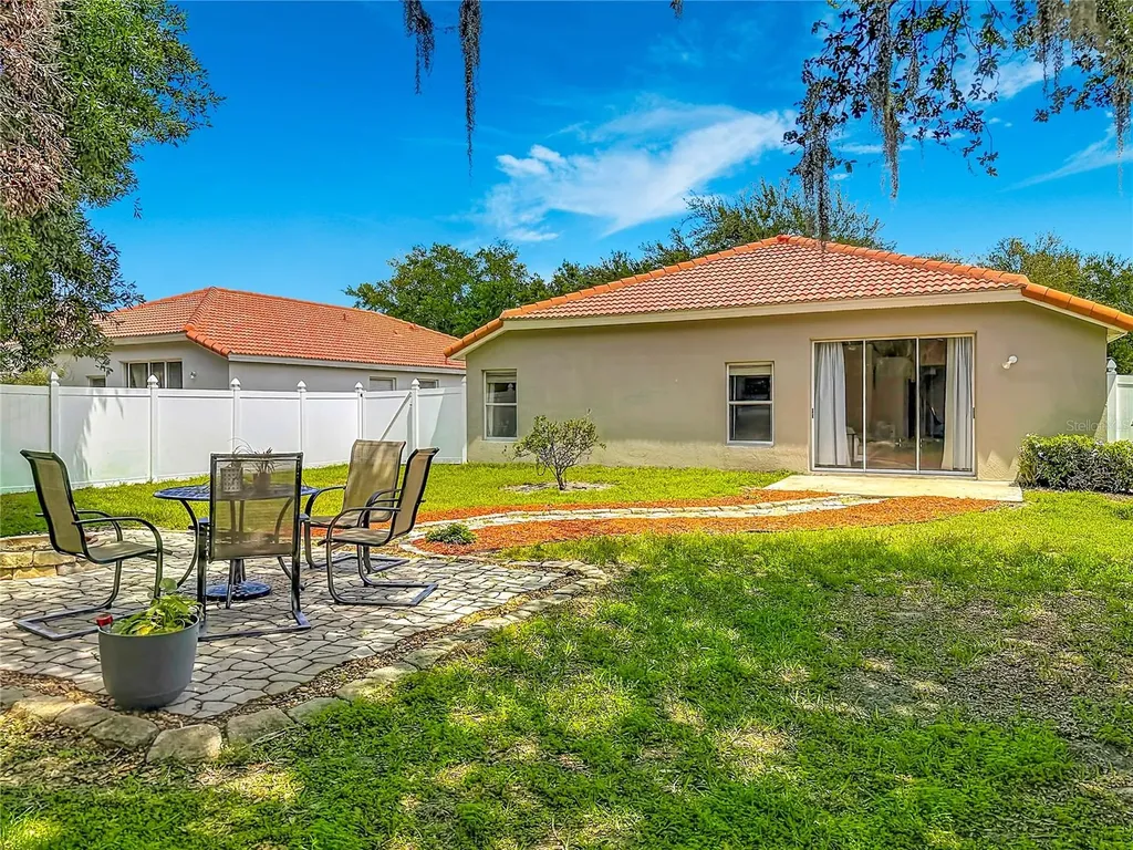 11438 Arborside Bend Way Windermere FL 34786