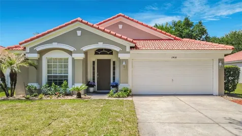 11438 Arborside Bend Way Windermere FL 34786