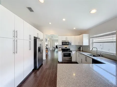 11438 Arborside Bend Way Windermere FL 34786