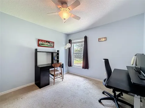 11438 Arborside Bend Way Windermere FL 34786