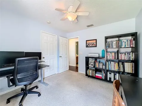 11438 Arborside Bend Way Windermere FL 34786