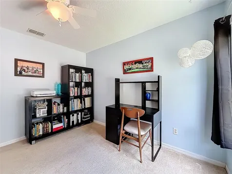 11438 Arborside Bend Way Windermere FL 34786