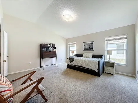 11438 Arborside Bend Way Windermere FL 34786
