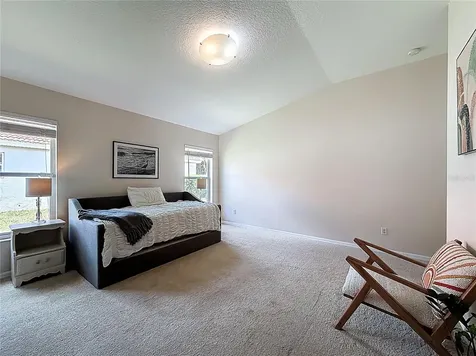 11438 Arborside Bend Way Windermere FL 34786
