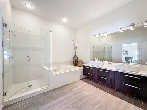 11438 Arborside Bend Way Windermere FL 34786