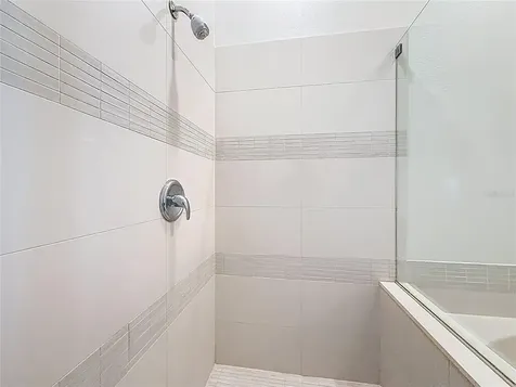 11438 Arborside Bend Way Windermere FL 34786
