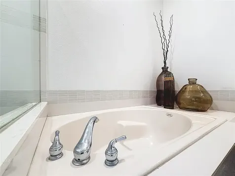 11438 Arborside Bend Way Windermere FL 34786