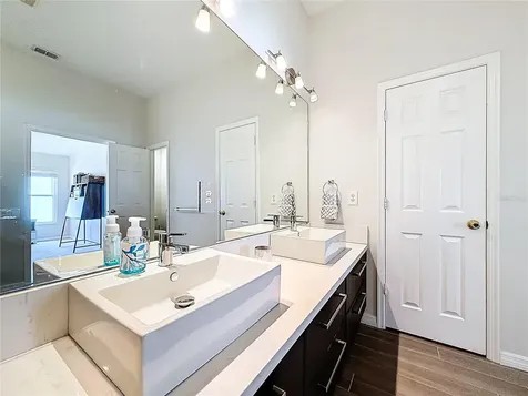 11438 Arborside Bend Way Windermere FL 34786