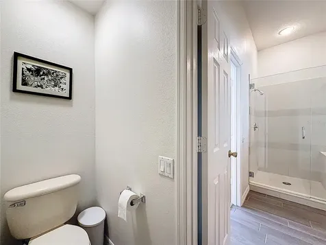 11438 Arborside Bend Way Windermere FL 34786