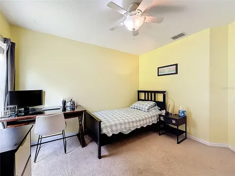 11438 Arborside Bend Way Windermere FL 34786