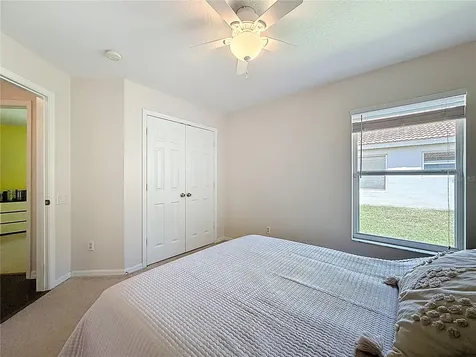 11438 Arborside Bend Way Windermere FL 34786