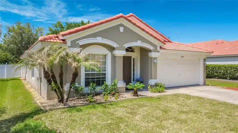 11438 Arborside Bend Way Windermere FL 34786