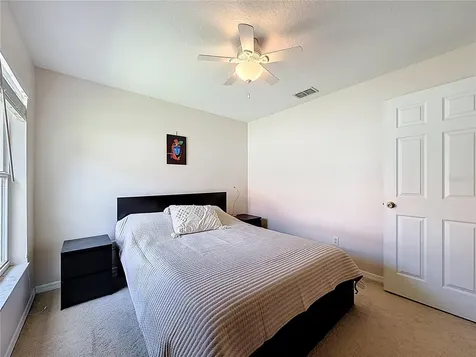 11438 Arborside Bend Way Windermere FL 34786