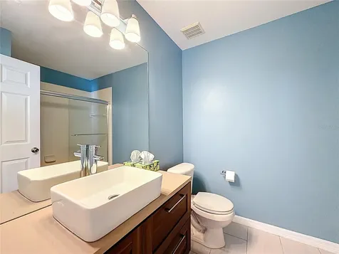 11438 Arborside Bend Way Windermere FL 34786