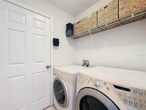 11438 Arborside Bend Way Windermere FL 34786