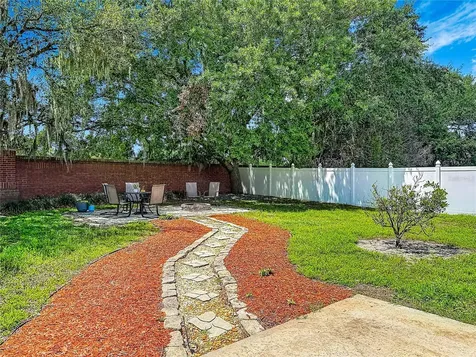 11438 Arborside Bend Way Windermere FL 34786