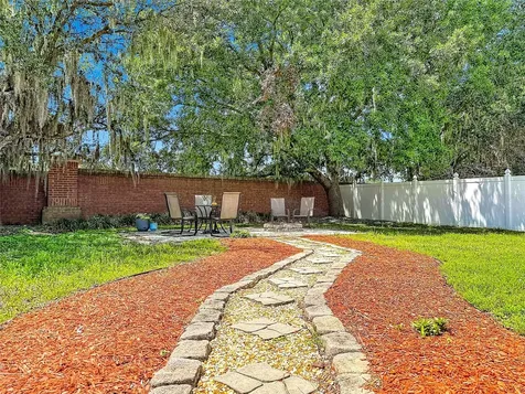 11438 Arborside Bend Way Windermere FL 34786