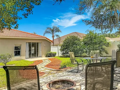 11438 Arborside Bend Way Windermere FL 34786
